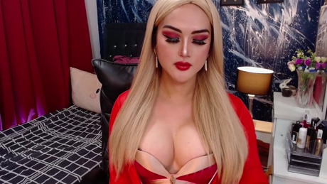 classyelegantmistress  29-12-2021
